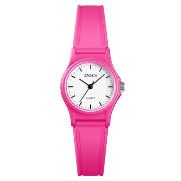 Dial'x DX 2028 KD-2 Unisex Kol Saati