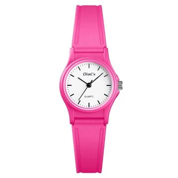 Dial'x DX 2028 KD-2 Unisex Kol Saati