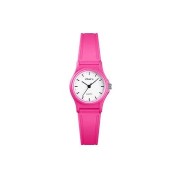 Dial'x DX 2028 KD-2 Unisex Kol Saati
