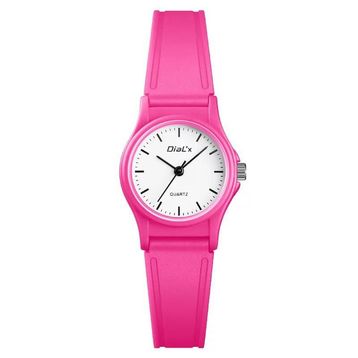 Dial'x DX 2028 KD-2 Unisex Kol Saati
