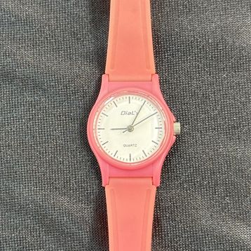 Dial'x DX 2028 KD-2 Unisex Kol Saati