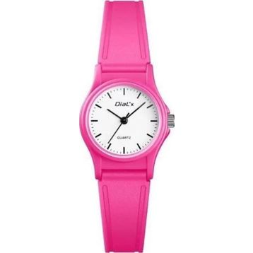 Dial'x DX 2028 KD-2 Unisex Kol Saati