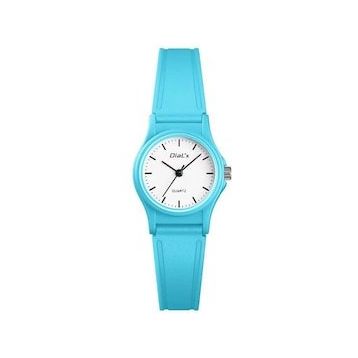 Dial'x DX 2028 KD 3 Unisex Kol Saati
