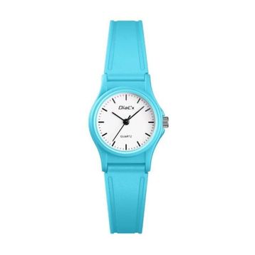 Dial'x DX 2028 KD 3 Unisex Kol Saati