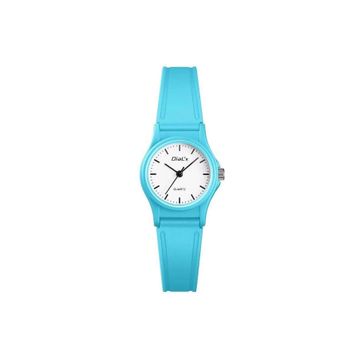 Dial'x DX 2028 KD 3 Unisex Kol Saati