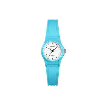 Dial'x DX 2028 KD 3 Unisex Kol Saati
