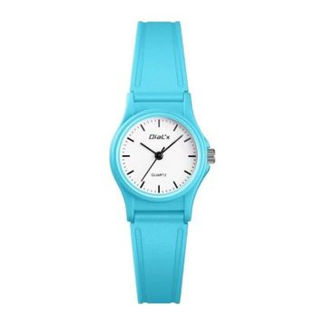 Dial'x DX 2028 KD 3 Unisex Kol Saati