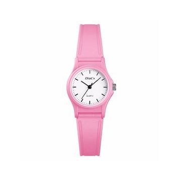 Dial'x Dx 2028 Kd-4 Çocuk Kol Saati