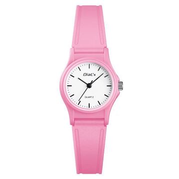 Dial'x Dx 2028 Kd-4 Çocuk Kol Saati