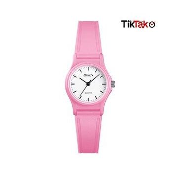 Dial'x Dx 2028 Kd-4 Çocuk Kol Saati
