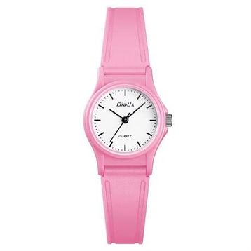 Dial'x Dx 2028 Kd-4 Çocuk Kol Saati