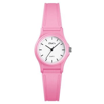 Dial'x Dx 2028 Kd-4 Çocuk Kol Saati