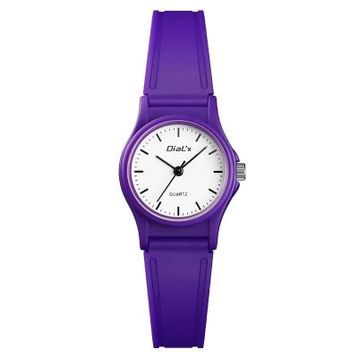 Dial'x DX 2028 KD-5 Unisex Kol Saati