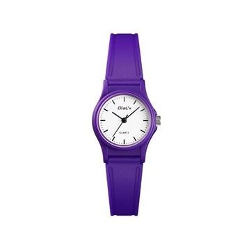 Dial'x DX 2028 KD-5 Unisex Kol Saati