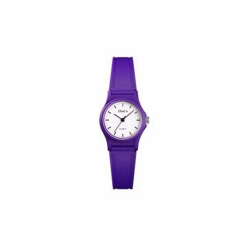 Dial'x DX 2028 KD-5 Unisex Kol Saati