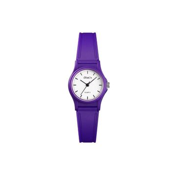 Dial'x DX 2028 KD-5 Unisex Kol Saati