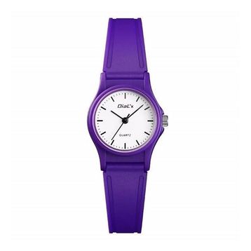 Dial'x DX 2028 KD-5 Unisex Kol Saati