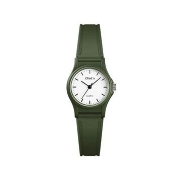 Dial'x DX 2028 KD-6 Unisex Kol Saati