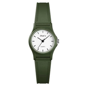 Dial'x DX 2028 KD-6 Unisex Kol Saati
