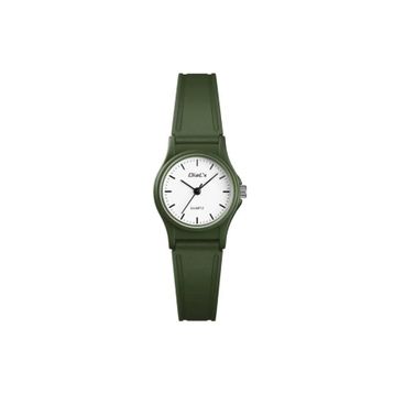 Dial'x DX 2028 KD-6 Unisex Kol Saati