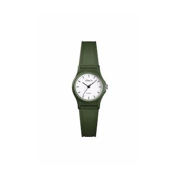 Dial'x DX 2028 KD-6 Unisex Kol Saati