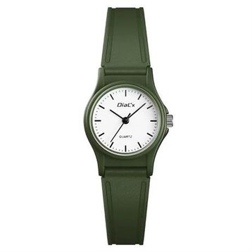 Dial'x DX 2028 KD-6 Unisex Kol Saati