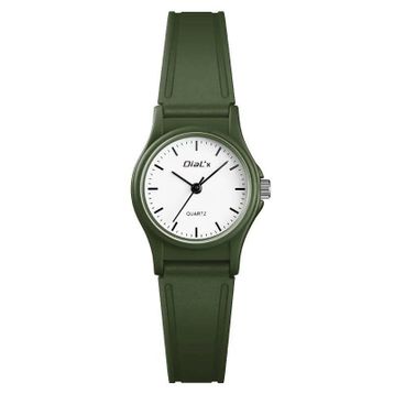 Dial'x DX 2028 KD-6 Unisex Kol Saati