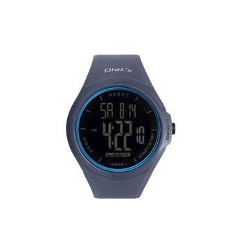Dial'x DX 2031 TC 5 Kadın Kol Saati