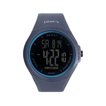Dial'x DX 2031 TC 5 Kadın Kol Saati