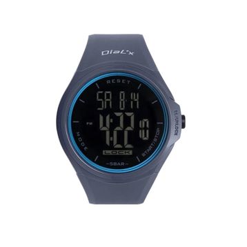 Dial'x DX 2031 TC 5 Kadın Kol Saati