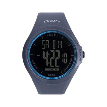 Dial'x DX 2031 TC 5 Kadın Kol Saati