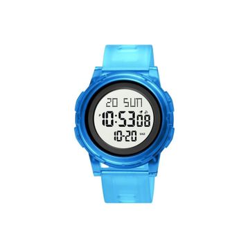 Dial'x DX 2036 4 Mavi Erkek Kol Saati
