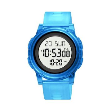 Dial'x DX 2036 4 Mavi Erkek Kol Saati