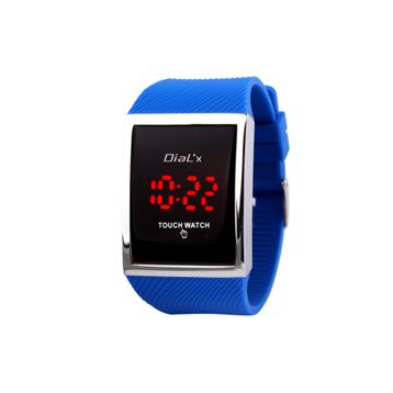 Dial'x DX0988 Unisex Kol Saati