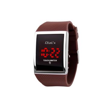 Dial'x DX0988 Unisex Kol Saati