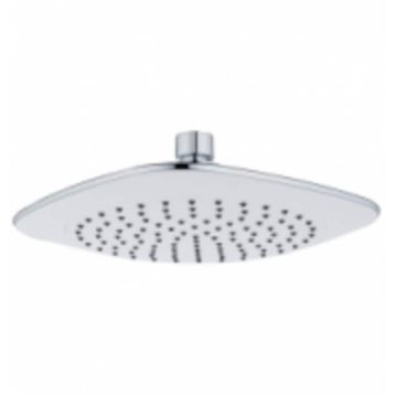 Diamond Orion Tepe Duşu
