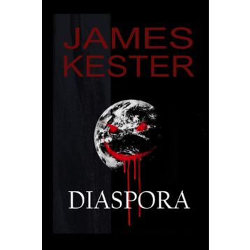Diaspora - Ali Keklik