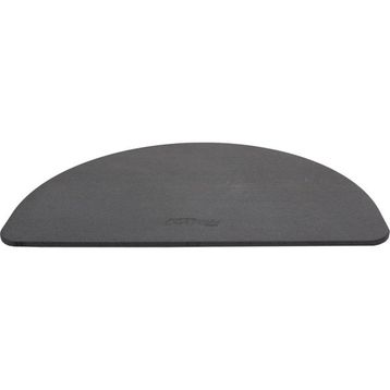 Diatom Koyu Gri Banyo Paspası