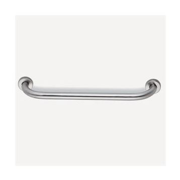 Dibanyo 60 cm Düz Tutunma Barı