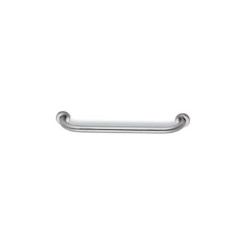 Dibanyo 60 cm Düz Tutunma Barı