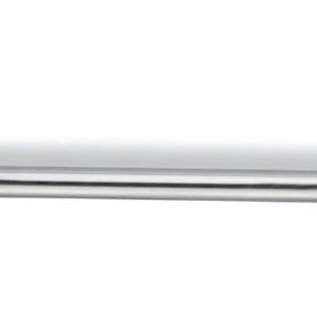 Dibanyo 60 cm Düz Tutunma Barı