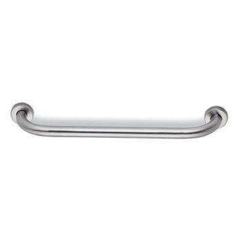 Dibanyo 60 cm Düz Tutunma Barı