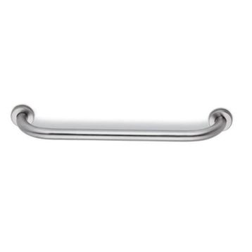 Dibanyo 60 cm Düz Tutunma Barı