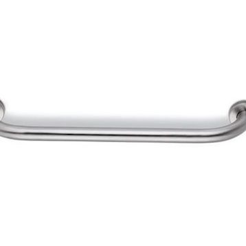 Dibanyo 60 cm Düz Tutunma Barı