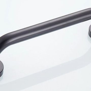 Dibanyo 60 cm Düz Tutunma Barı