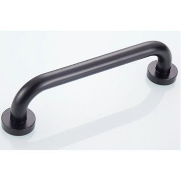 Dibanyo 60 cm Düz Tutunma Barı