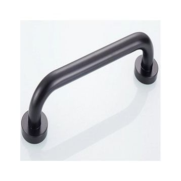 Dibanyo 60 cm Düz Tutunma Barı