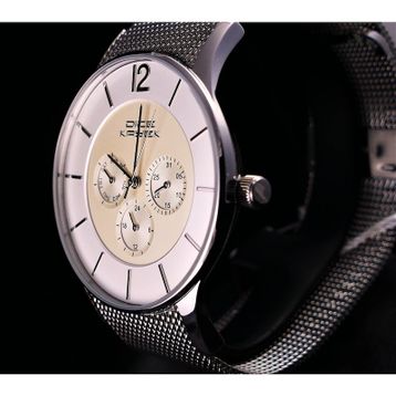 Dice Kayek DK.1.AG1060.01