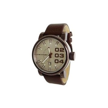 Dice Kayek DK-2339-1SC Erkek Kol Saati