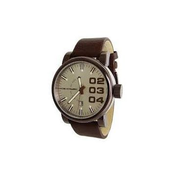 Dice Kayek DK-2339-1SC Erkek Kol Saati